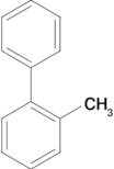 2-methylbiphenyl
