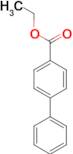 ethyl biphenyl-4-carboxylate