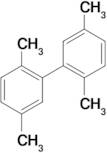 2,2',5,5'-tetramethylbiphenyl