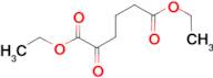 Diethyl 2-oxohexane-1,6-dicarboxylate