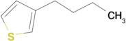 3-Butylthiophene