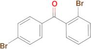 2,4'-Dibromobenzophenone