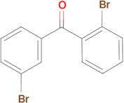 2,3'-Dibromobenzophenone