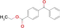 4-Carboethoxybenzophenone