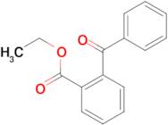 2-carboethoxybenzophenone