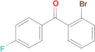 2-Bromo-4'-fluorobenzophenone