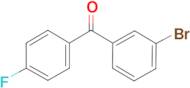 3-bromo-4'-fluorobenzophenone
