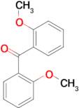 2,2'-Dimethoxybenzophenone