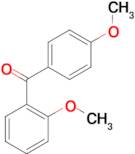 4,2'-Dimethoxybenzophenone
