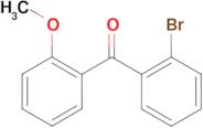 2-Bromo-2'-methoxybenzophenone