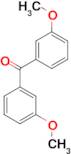 3,3'-Dimethoxybenzophenone