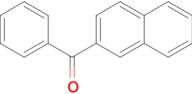 2-naphthyl phenyl ketone