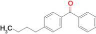 4-n-Butylbenzophenone