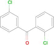 2,3'-Dichlorobenzophenone