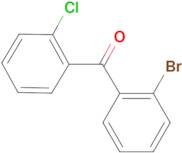 2-Bromo-2'-chlorobenzophenone