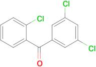 2,3',5'-Trichlorobenzophenone