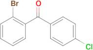 2-Bromo-4'-chlorobenzophenone