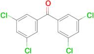 3,3',5,5'-Tetrachlorobenzophenone