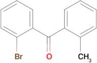 2-Bromo-2'-methylbenzophenone