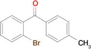 2-Bromo-4'-methylbenzophenone