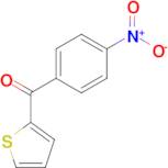 2-(4-nitrobenzoyl)thiophene