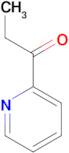 2-Propionylpyridine