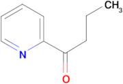 2-Butyrylpyridine