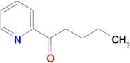 n-Butyl 2-pyridyl ketone