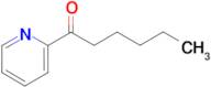 n-Pentyl 2-pyridyl ketone