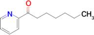 n-Hexyl 2-pyridyl ketone