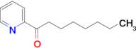 n-Heptyl 2-pyridyl ketone