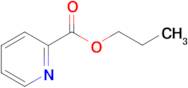 Propyl picolinate