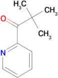 t-Butyl 2-pyridyl ketone