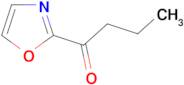 2-Butyryloxazole