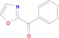 2-Benzoyloxazole