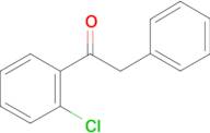 2'-Chloro-2-phenylacetophenone