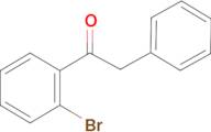 2'-Bromo-2-phenylacetophenone