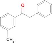 3'-Methyl-2-phenylacetophenone