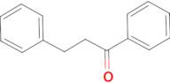 3-phenylpropiophenone
