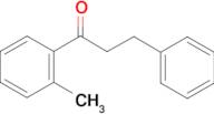 2'-Methyl-3-phenylpropiophenone