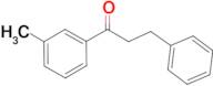 3'-methyl-3-phenylpropiophenone