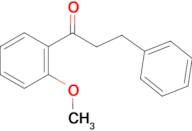 2'-Methoxy-3-phenylpropiophenone