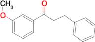 3'-Methoxy-3-phenylpropiophenone