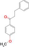 4'-methoxy-3-phenylpropiophenone