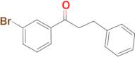 3'-Bromo-3-phenylpropiophenone