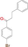 4'-Bromo-3-phenylpropiophenone