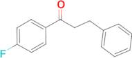 4'-fluoro-3-phenylpropiophenone