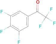 2,2,2,3',4',5'-Hexafluoroacetophenone