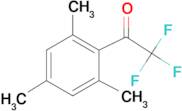 2,2,2-trifluoro-2',4',6'-trimethylacetophenone