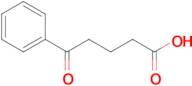 5-oxo-5-phenylvaleric acid